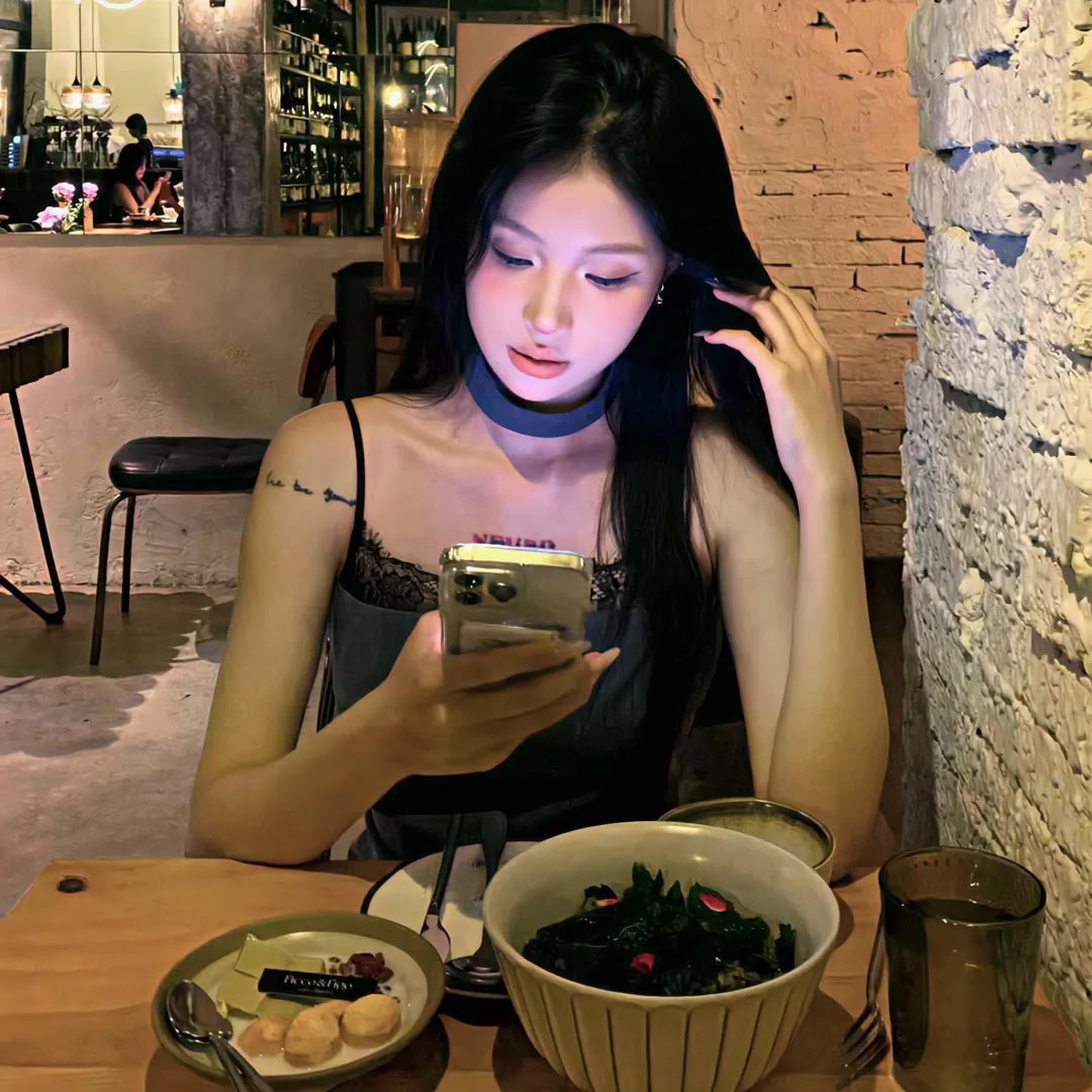 好好照顾玛雅：虐儿案罗生门