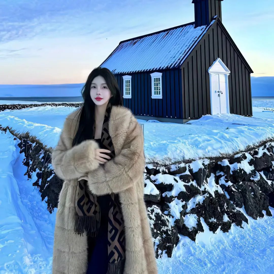 顾少要夺妻谁也拦不住