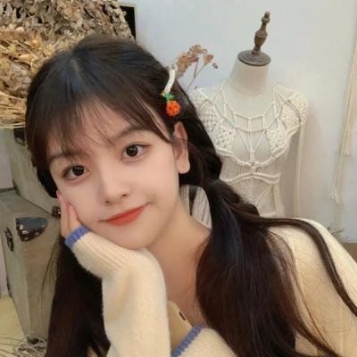 假面骑士平成世代 FOREVER