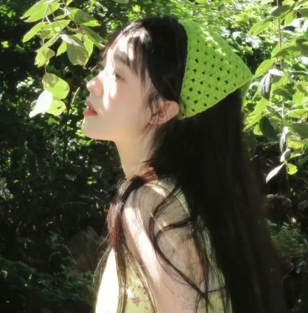 亲女不亲养女亲全家悔恨皆成悲