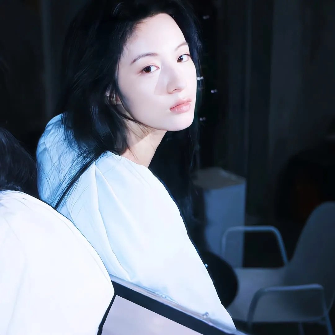 总裁夫人我当腻了