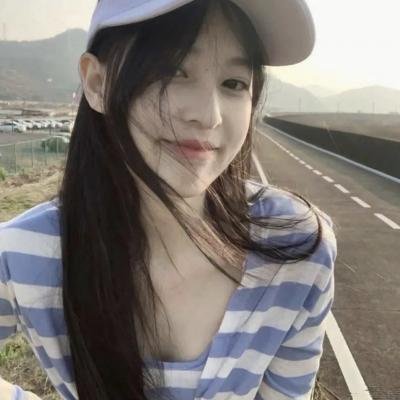 希望之旅