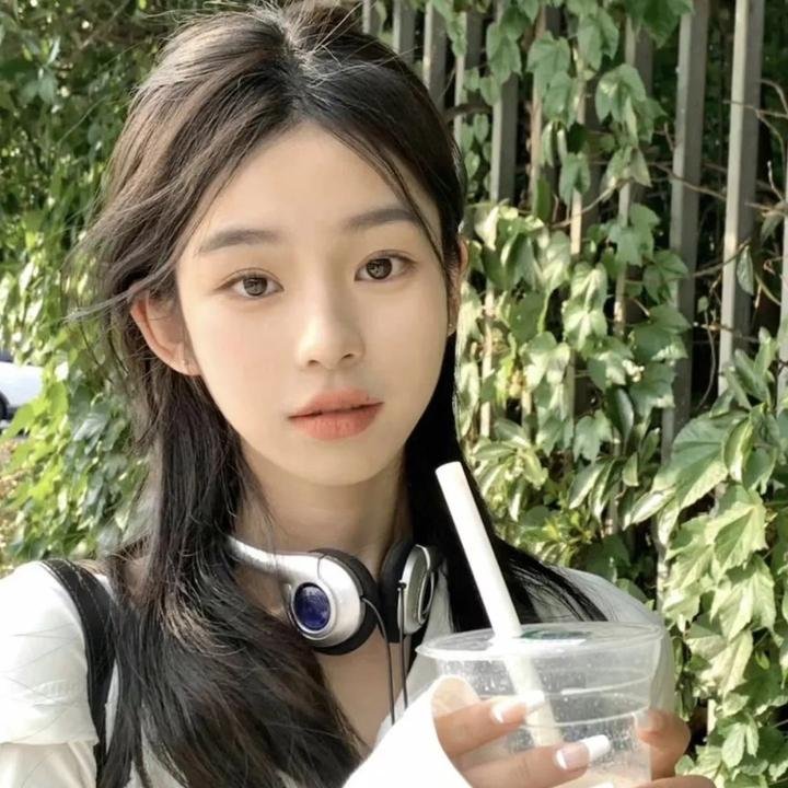 热线诉心声粤语