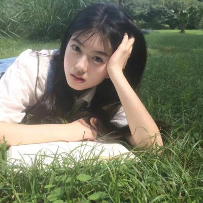 80后的独立宣言