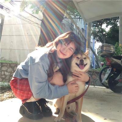 麻木不仁第二季