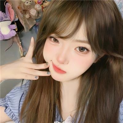 白衣送妆闲人避让