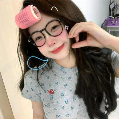 新夏威夷神探第五季