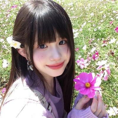 法理证我无罪，爱意判我死刑