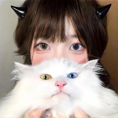 我竟然养了个小白脸