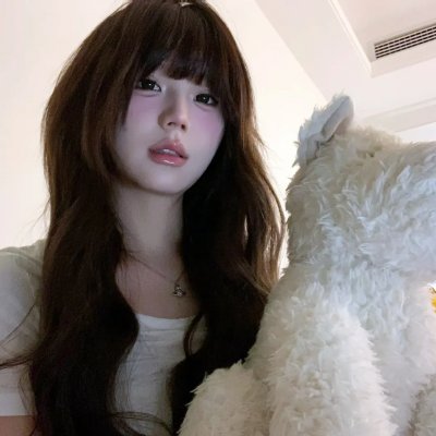 爱情公寓5