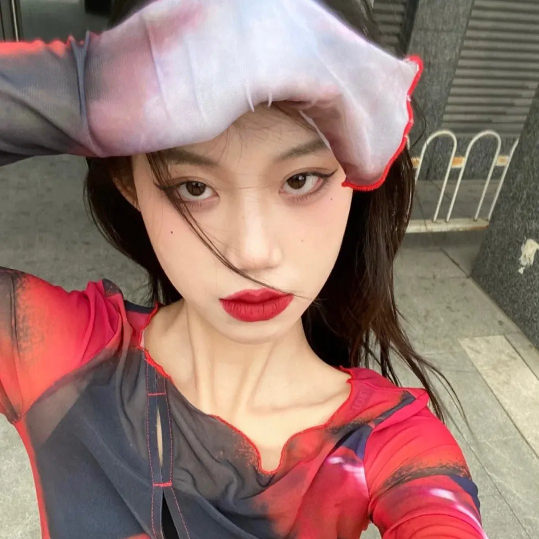 星期一的硕果第一季