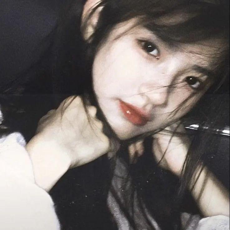 毕加索：知性懂爱的艺术大师