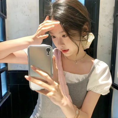 青春转大人
