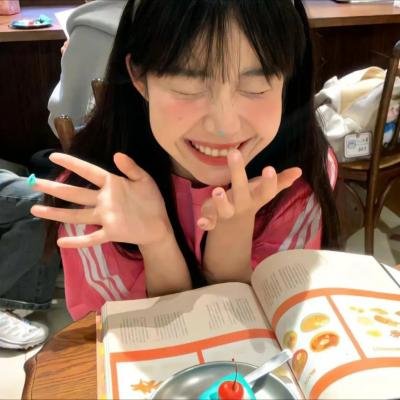 一本漫画闯天涯