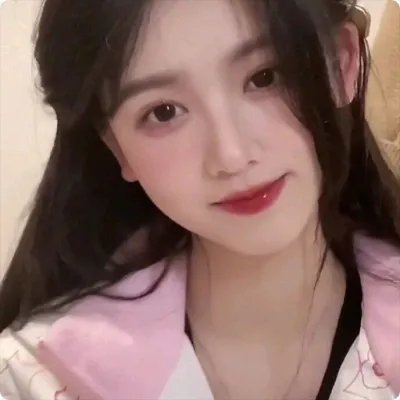 中国惊奇先生电影版