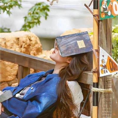 通往遥远过去的阶梯