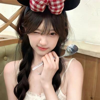 革命人永远是年轻