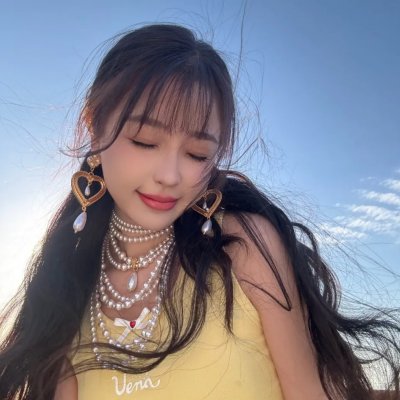 穷人·榴莲·麻药·偷渡客